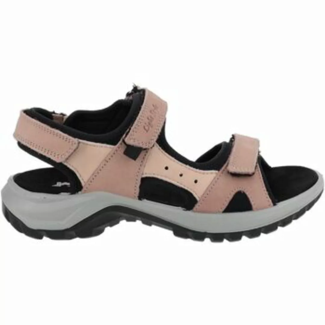 Imac  Sandalen Wanderschuhe günstig online kaufen