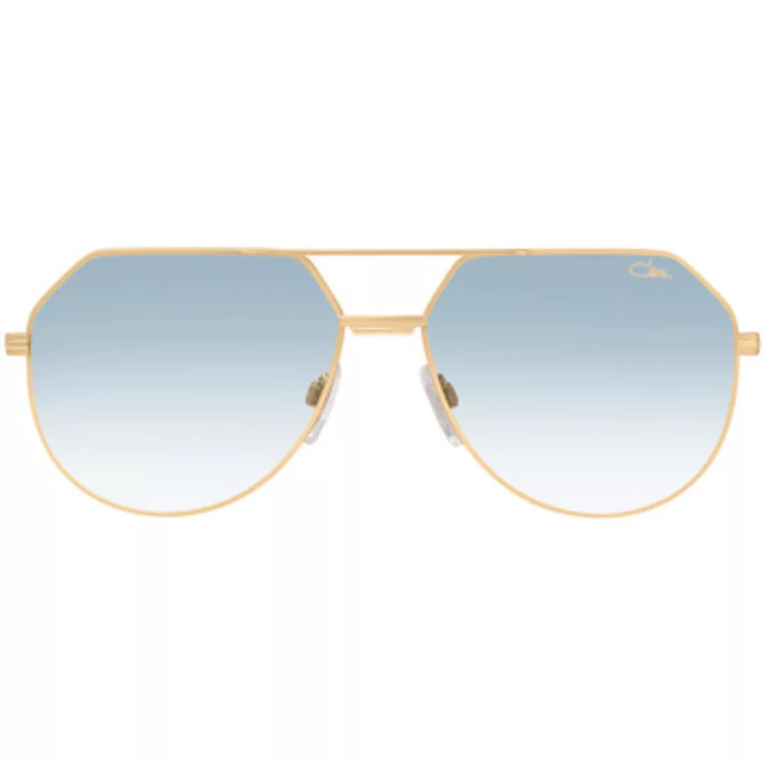 Cazal  Sonnenbrillen Sonnenbrille  724/3 004 günstig online kaufen