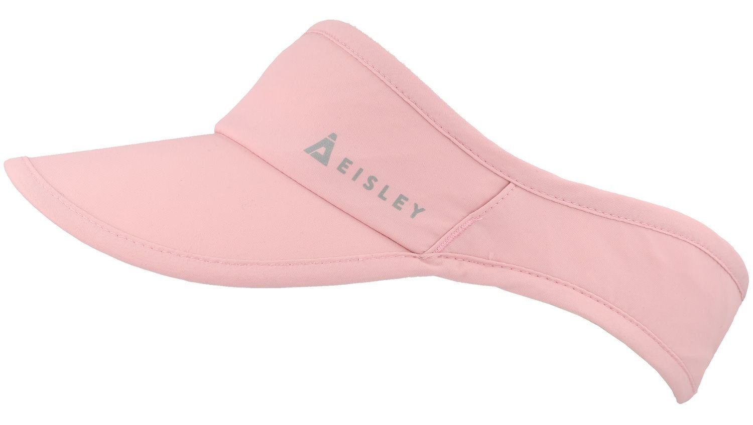 Eisley Visor Sonnenschild Tara mit Klettverschluss günstig online kaufen