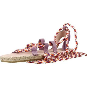 Macarena  Sandalen MERY17 günstig online kaufen