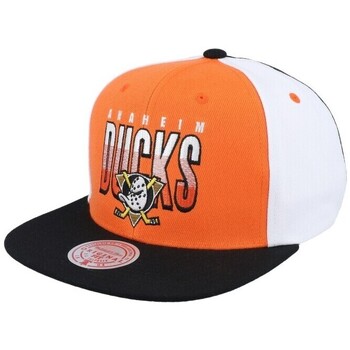 Mitchell And Ness  Schirmmütze - günstig online kaufen