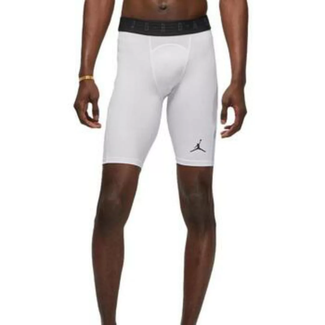 Nike  Shorts DM1813-100 günstig online kaufen