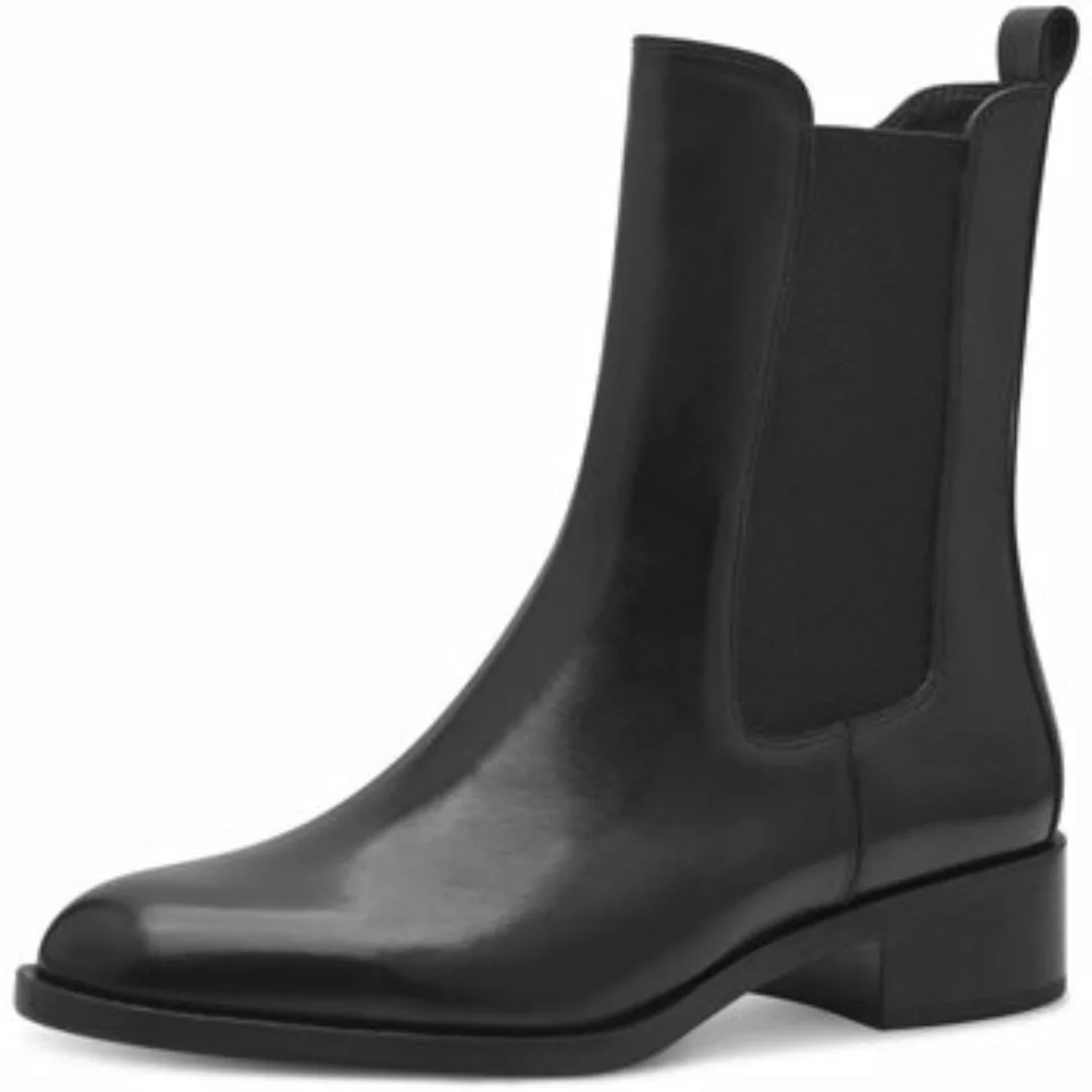 Tamaris  Stiefel Stiefeletten 1-25332-43/001 günstig online kaufen