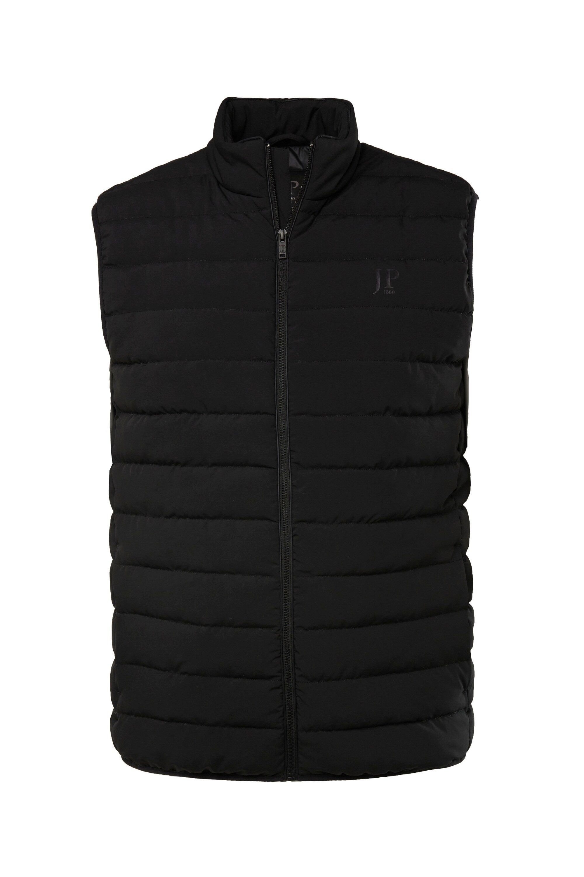 JP1880 Steppweste JP 1880 Steppweste Technodaune günstig online kaufen