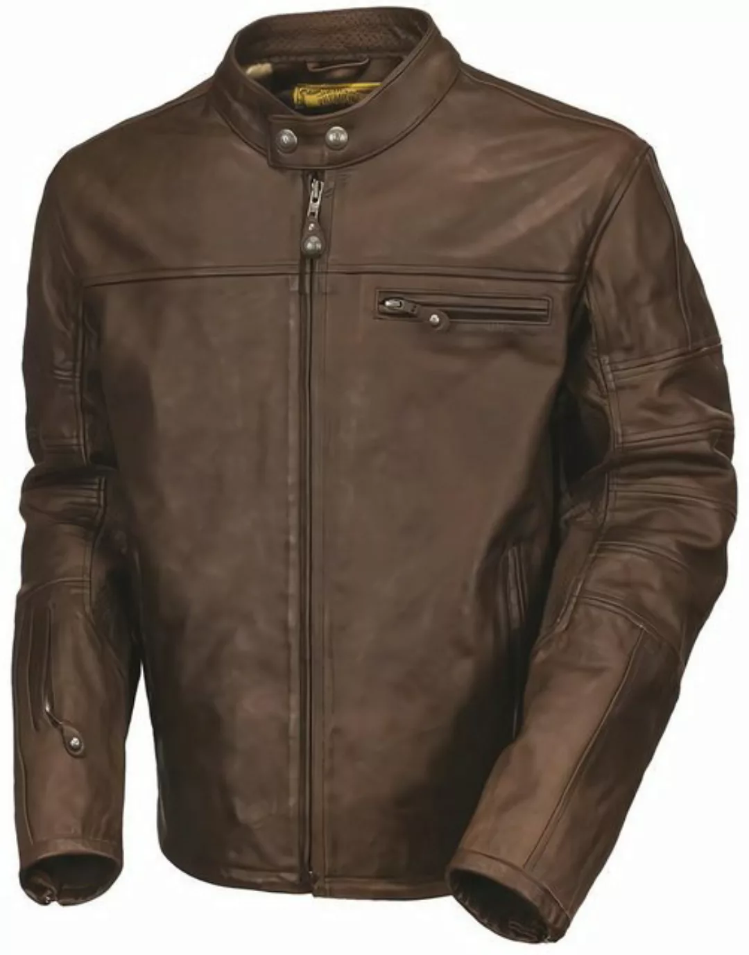 Roland Sands Design Motorradjacke Ronin günstig online kaufen