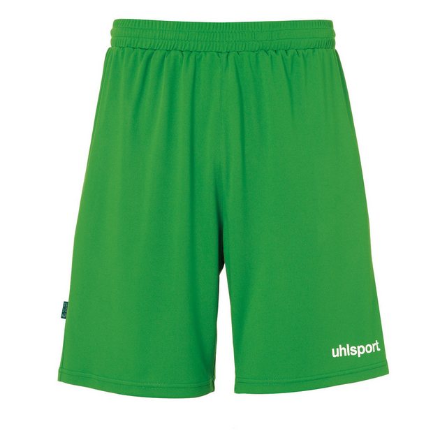 uhlsport Shorts Shorts Center Basic FTP günstig online kaufen