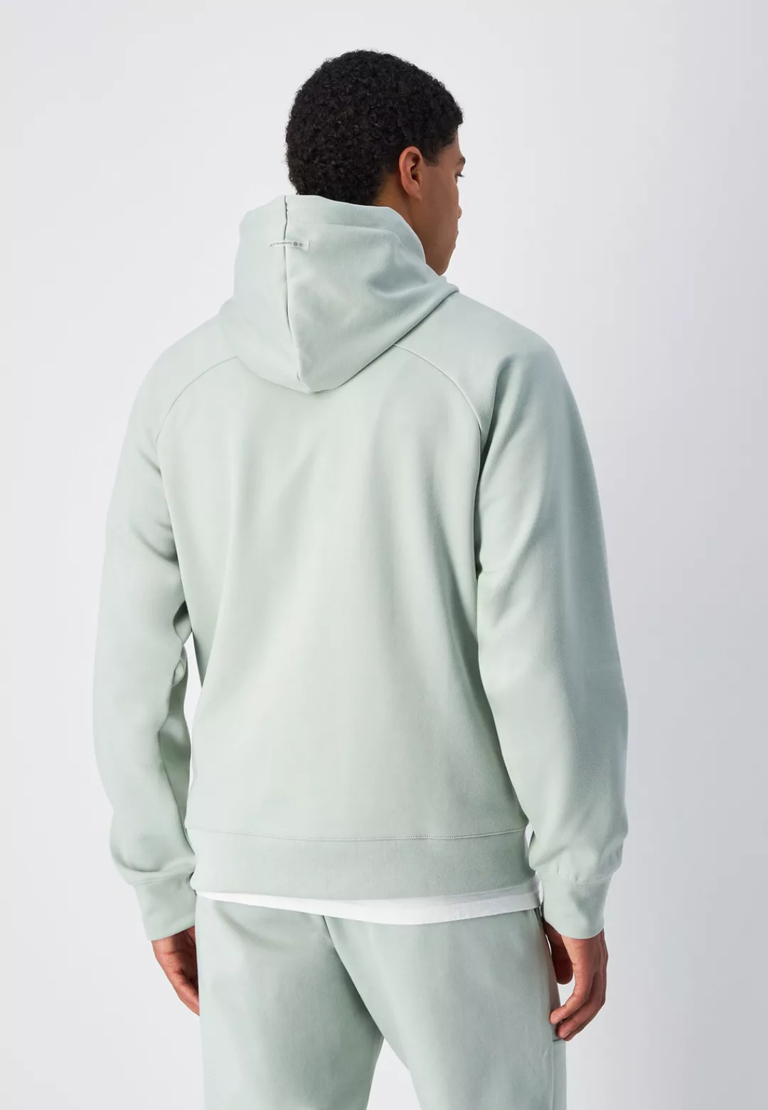 Champion Kapuzensweatshirt günstig online kaufen