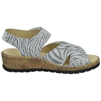 Doctor Cutillas  Sandalen - günstig online kaufen