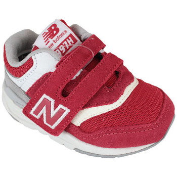 New Balance  Sneaker iz997hds günstig online kaufen