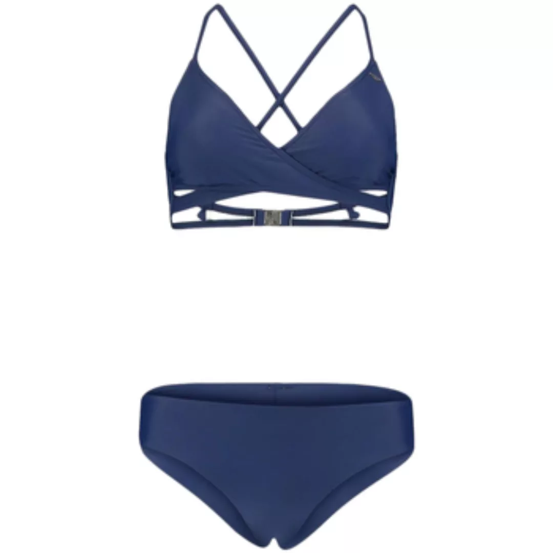 O'neill  Bikini N08304-15022 günstig online kaufen