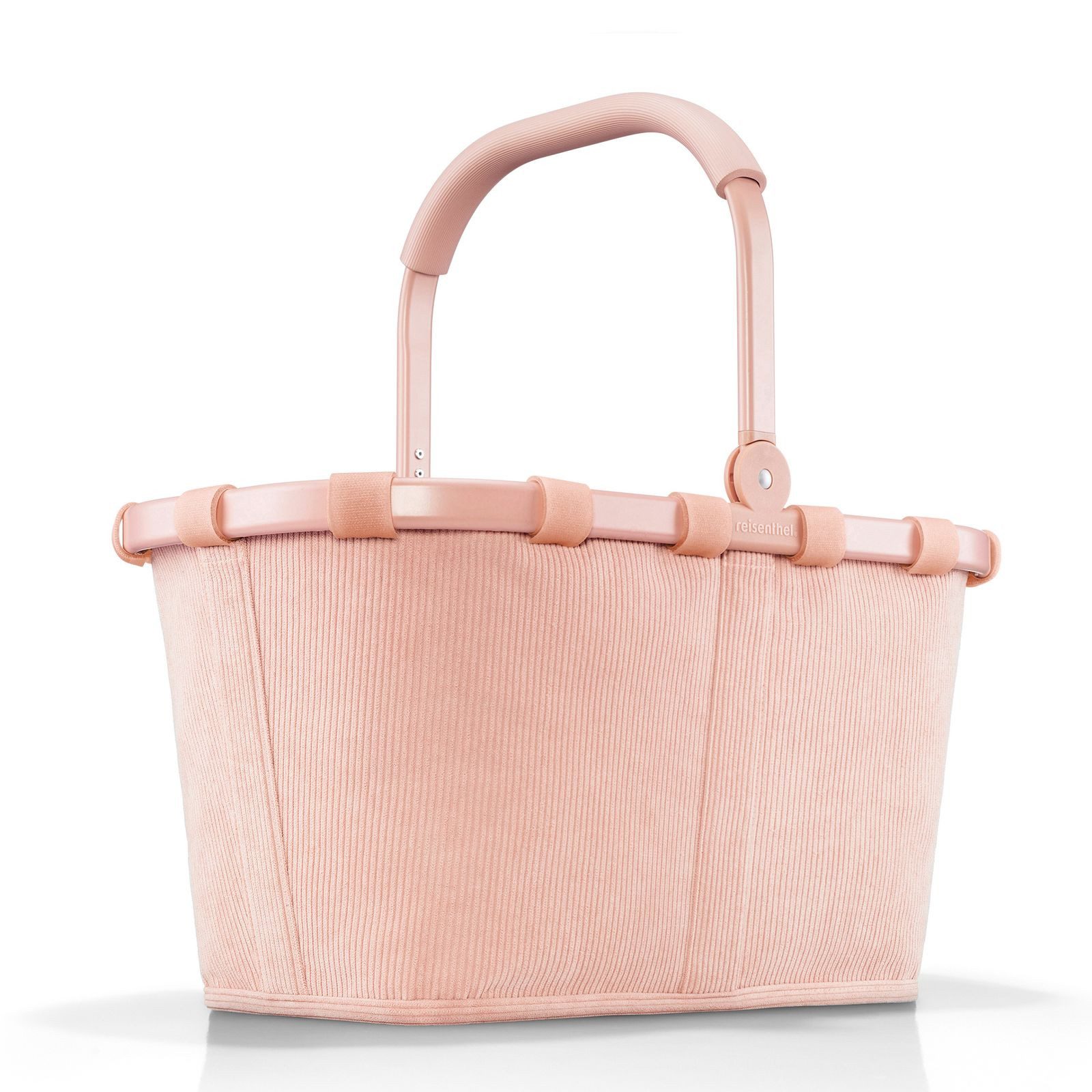 REISENTHEL® Einkaufskorb carrybag 22L Volumen, Einkaufstasche günstig online kaufen