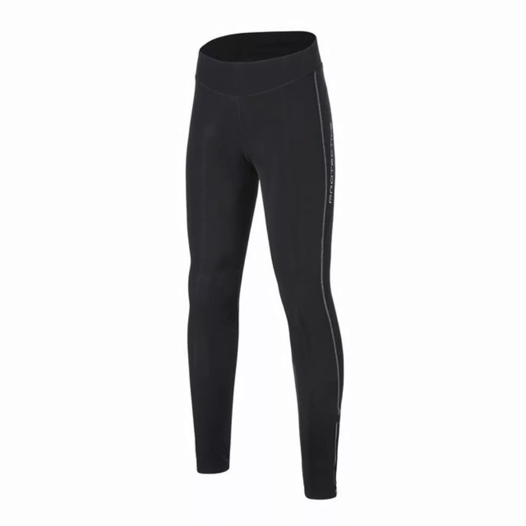 Protective Radhose Radhose Damen P-Shadowmoon W günstig online kaufen