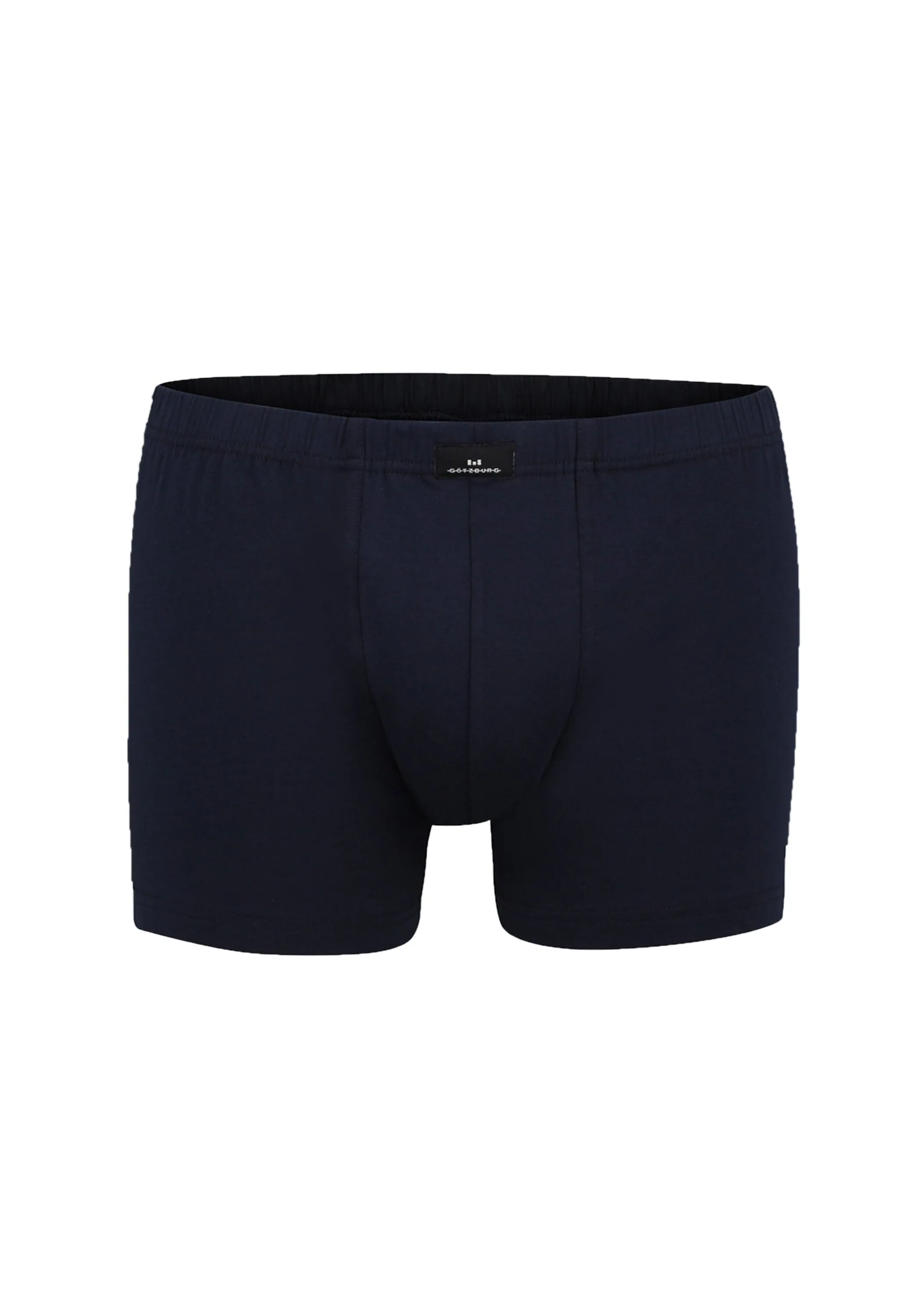 GÖTZBURG Boxershorts "Boxershort 6er Pack" günstig online kaufen