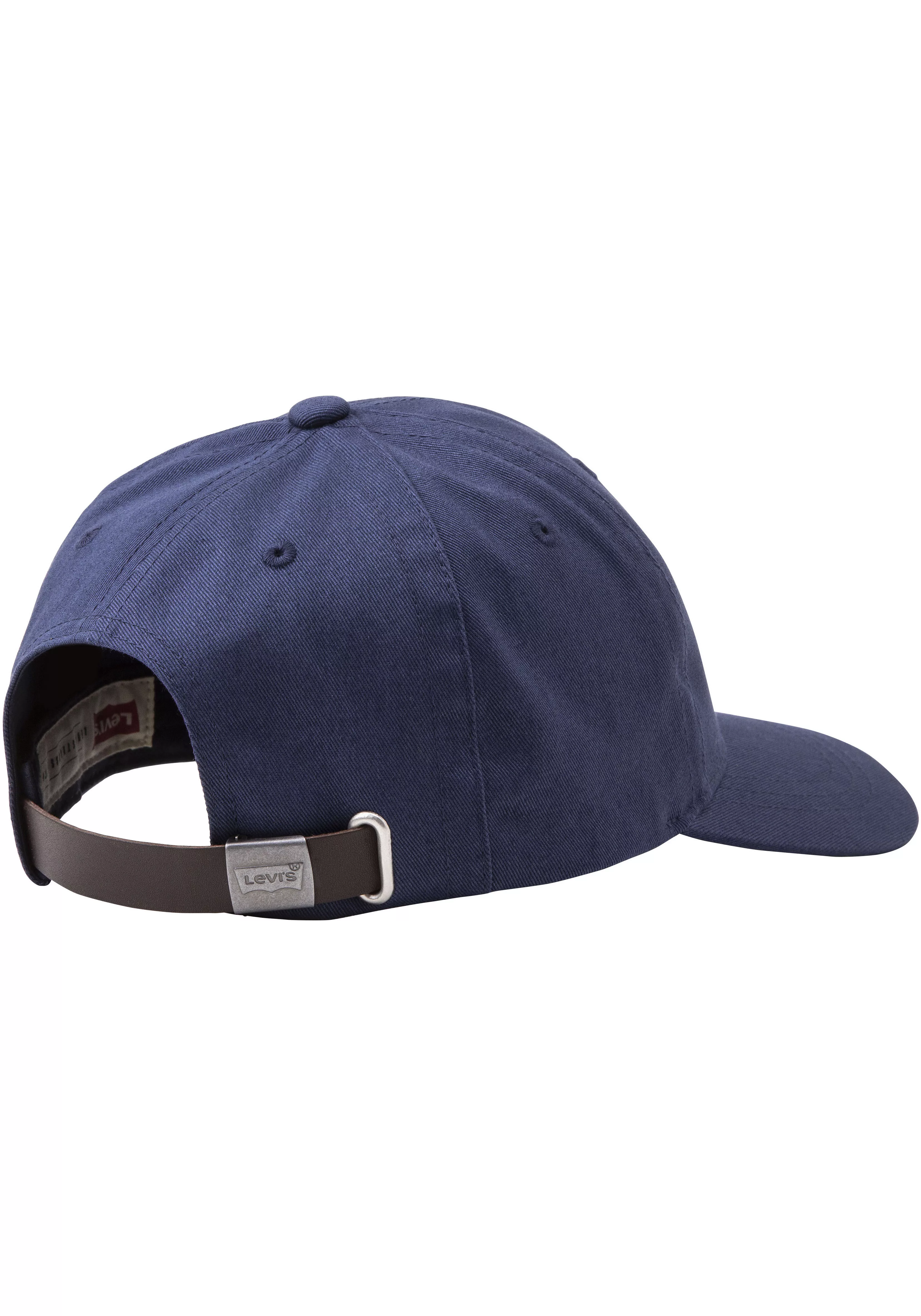 Levis Baseball Cap günstig online kaufen