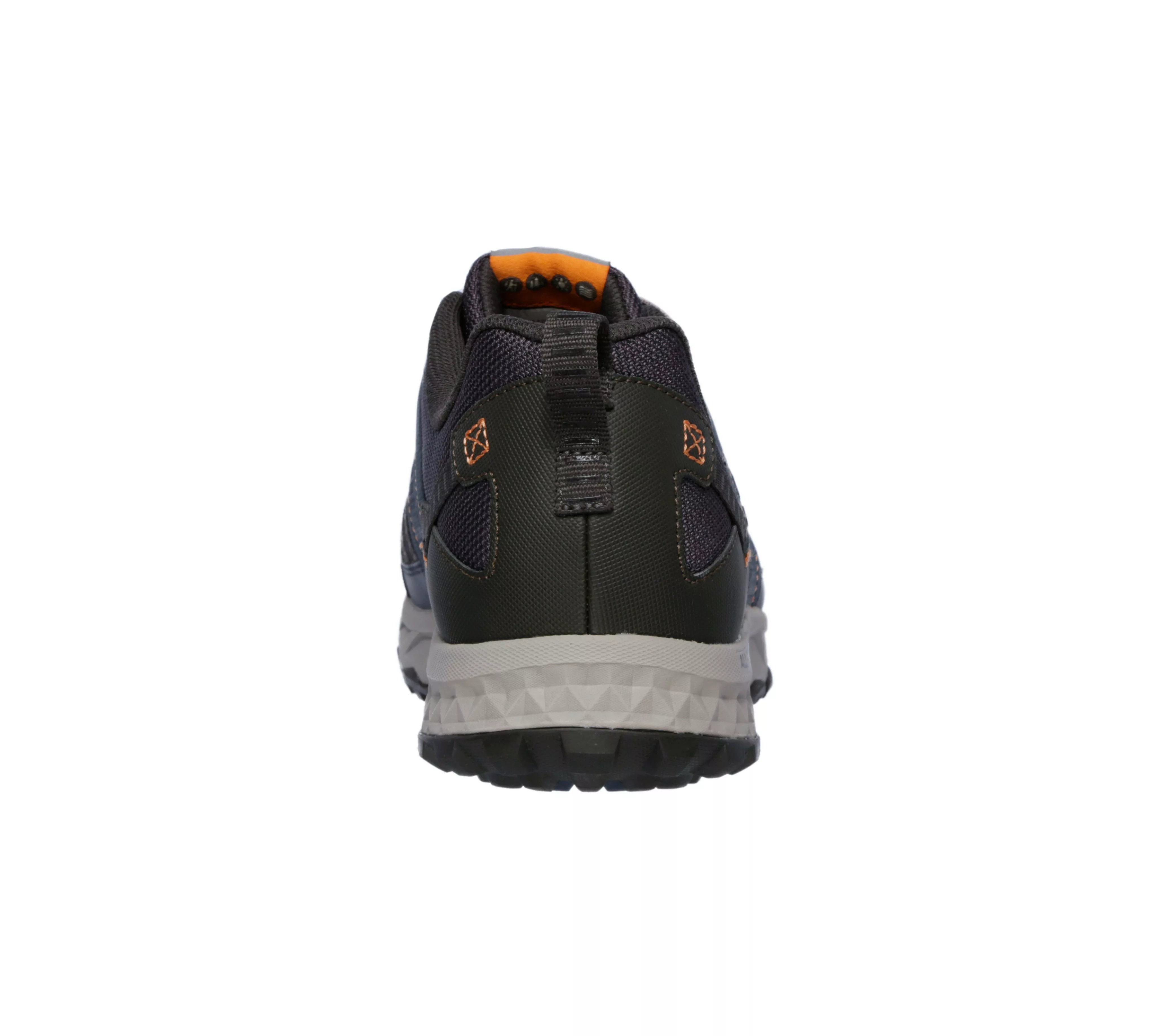 Skechers Sneaker "Escape Plan", mit wasserabweisendem Material, Freizeitsch günstig online kaufen