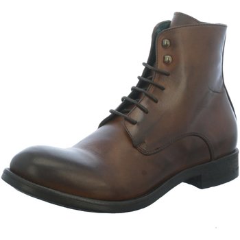 Crispiniano  Stiefel 6081/608 günstig online kaufen