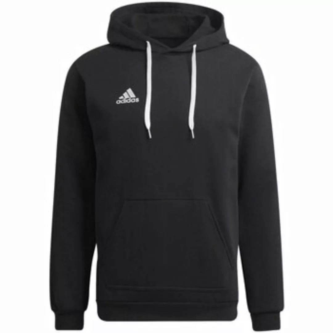 adidas  Pullover Sport adidas Hoody "Entrada 22" 84170500278 günstig online kaufen