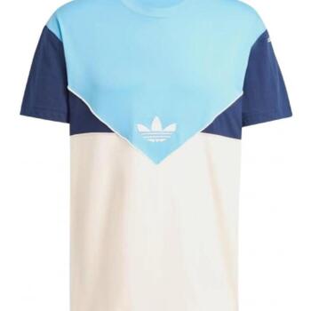 adidas  T-Shirt im9423 günstig online kaufen