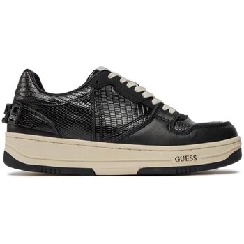 Guess  Sneaker FMPANC PAL12 günstig online kaufen