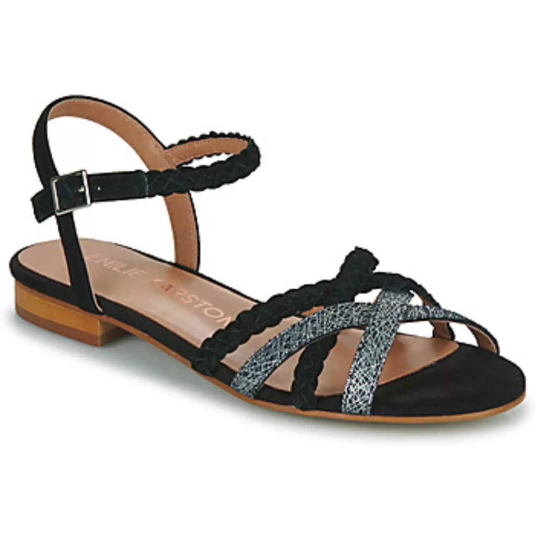 Karston  Sandalen LUCILE günstig online kaufen