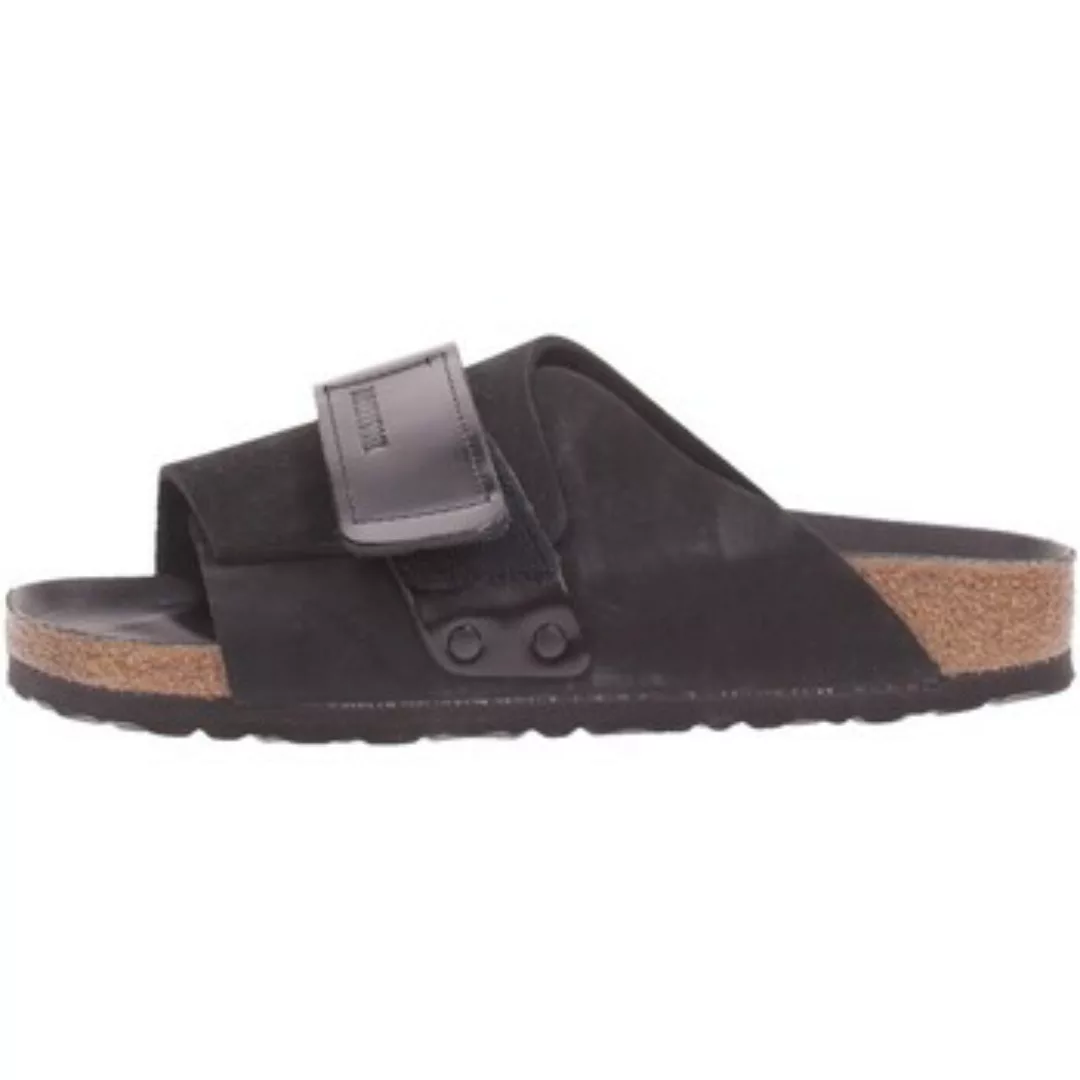 Birkenstock  Pantoffeln - günstig online kaufen