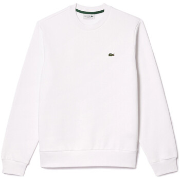 Lacoste  Sweatshirt SH9801 günstig online kaufen