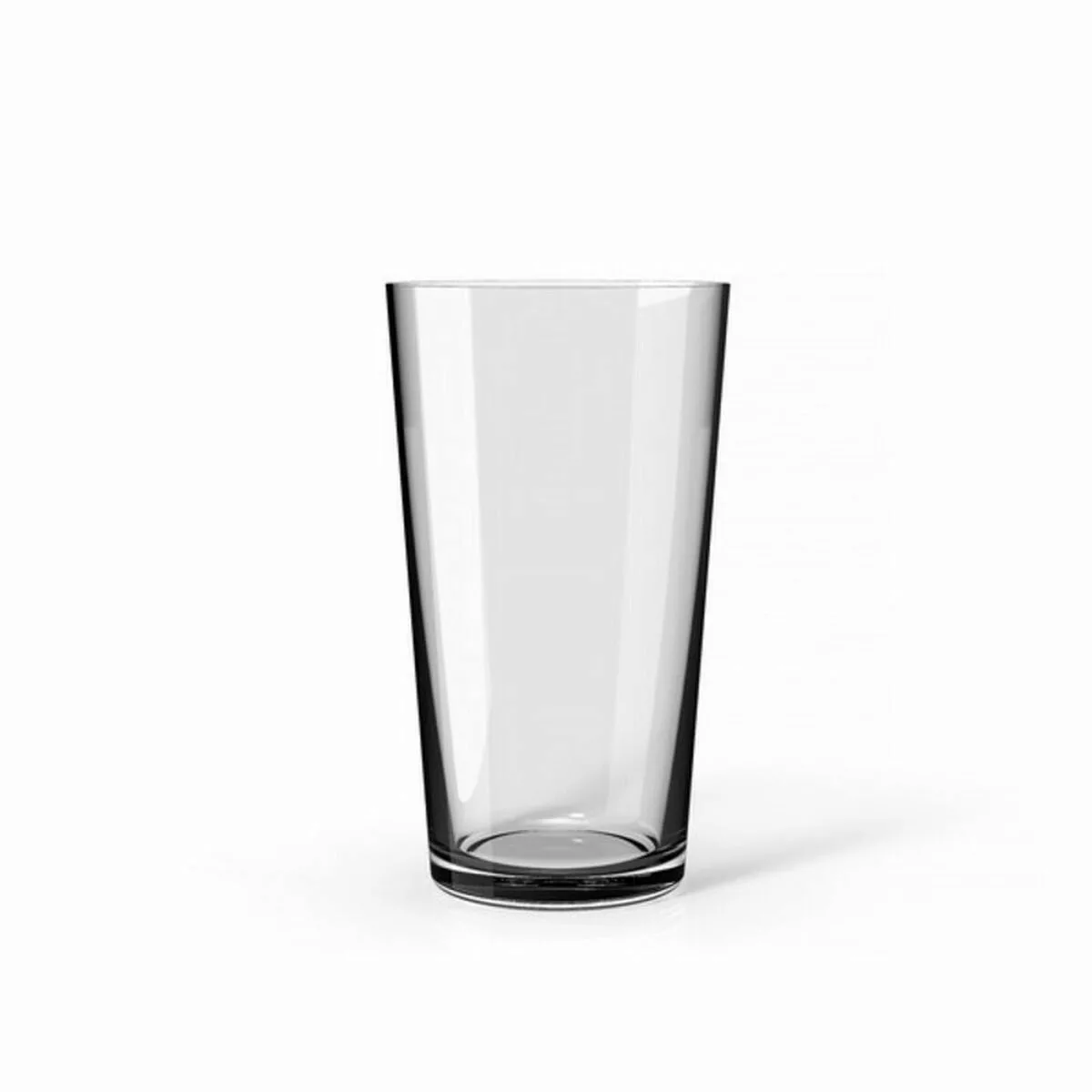 Becher Bar Glas 62 Cl günstig online kaufen
