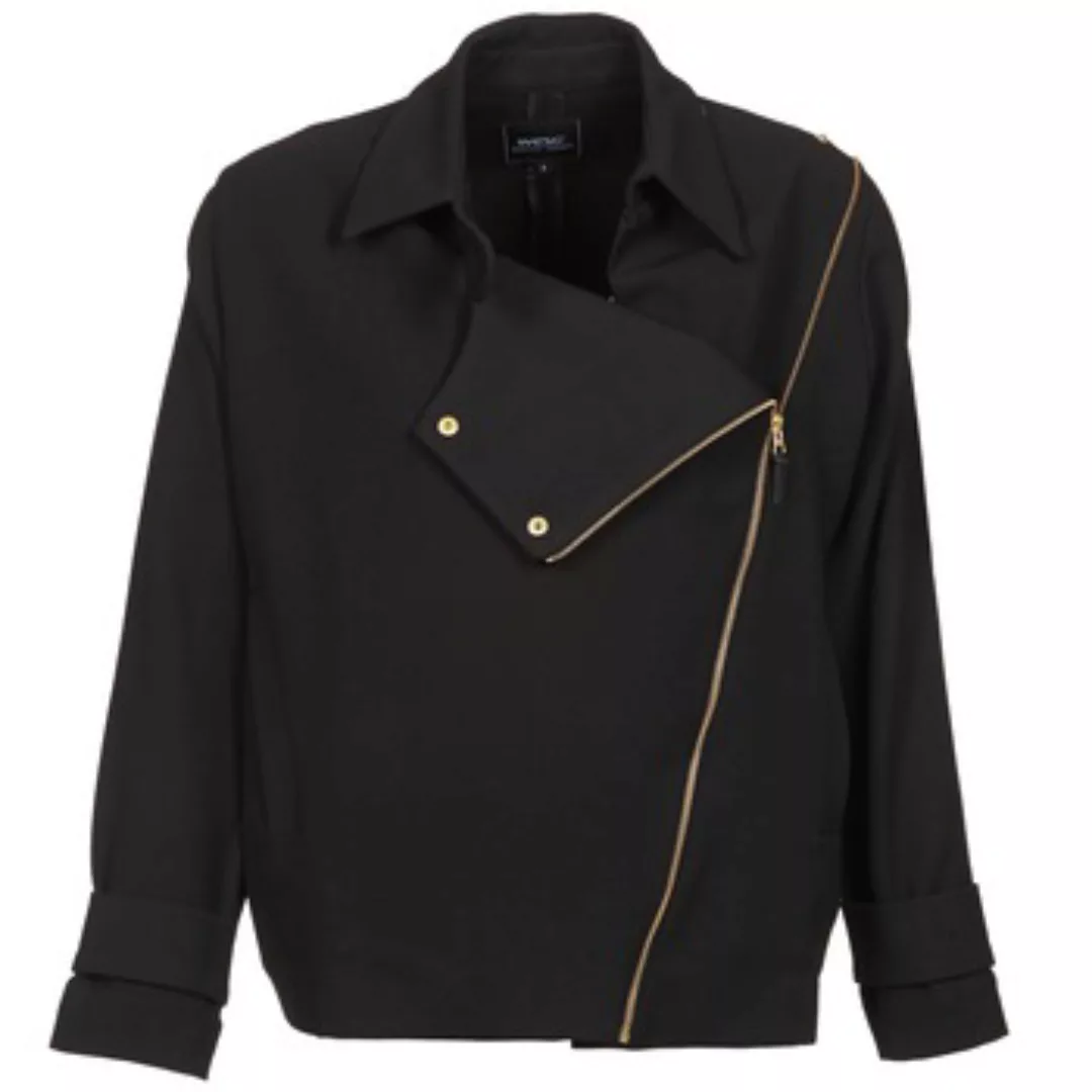 Wesc  Blazer YUKI günstig online kaufen