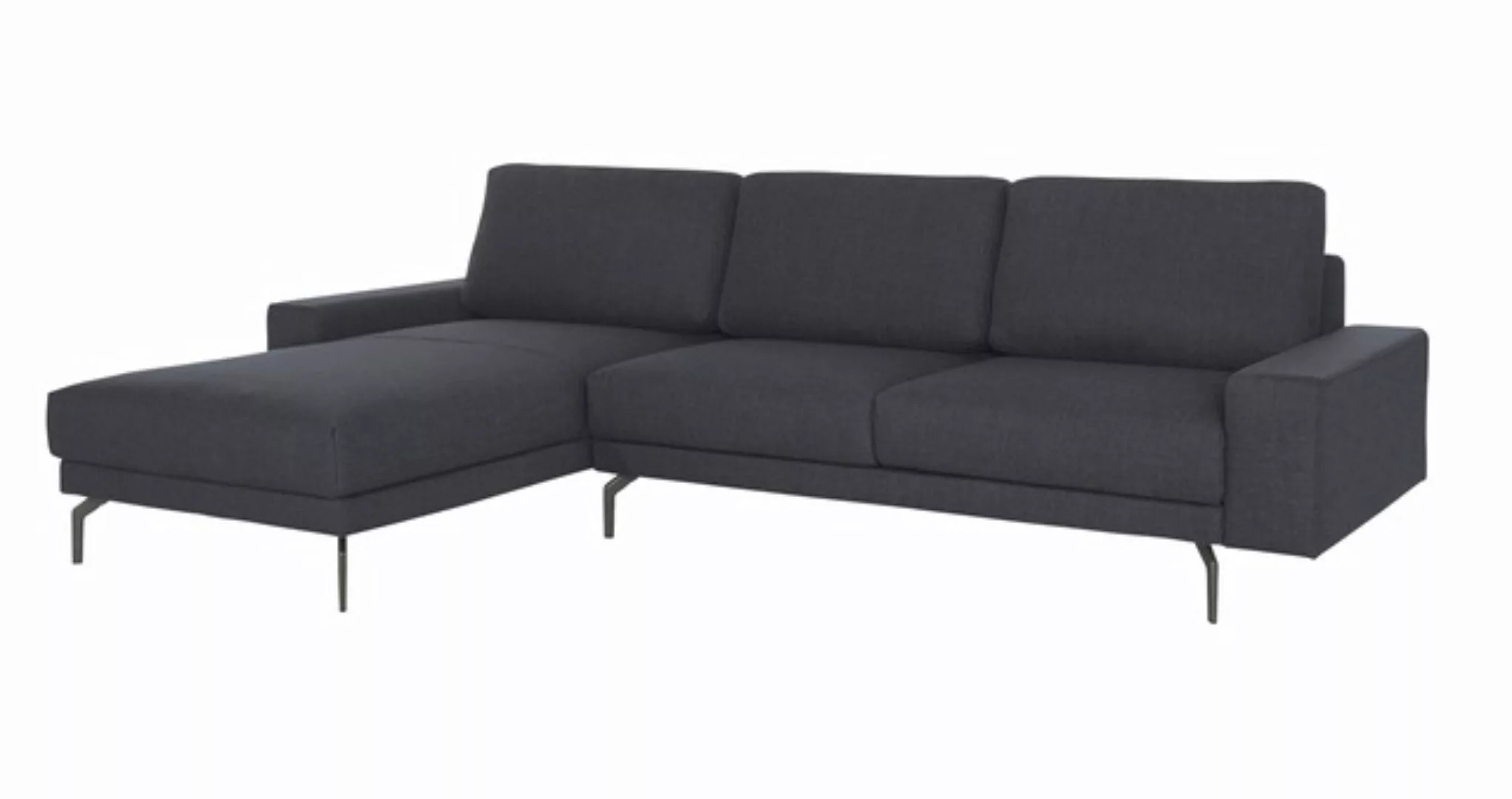 Creation BY ROLF BENZ Ecksofa »CR.450, Designecksofa, Polsterecke, L-Form«, günstig online kaufen