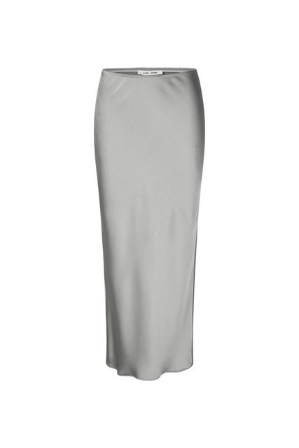 Samsoe & Samsoe A-Linien-Rock Saagneta long skirt 12956 günstig online kaufen