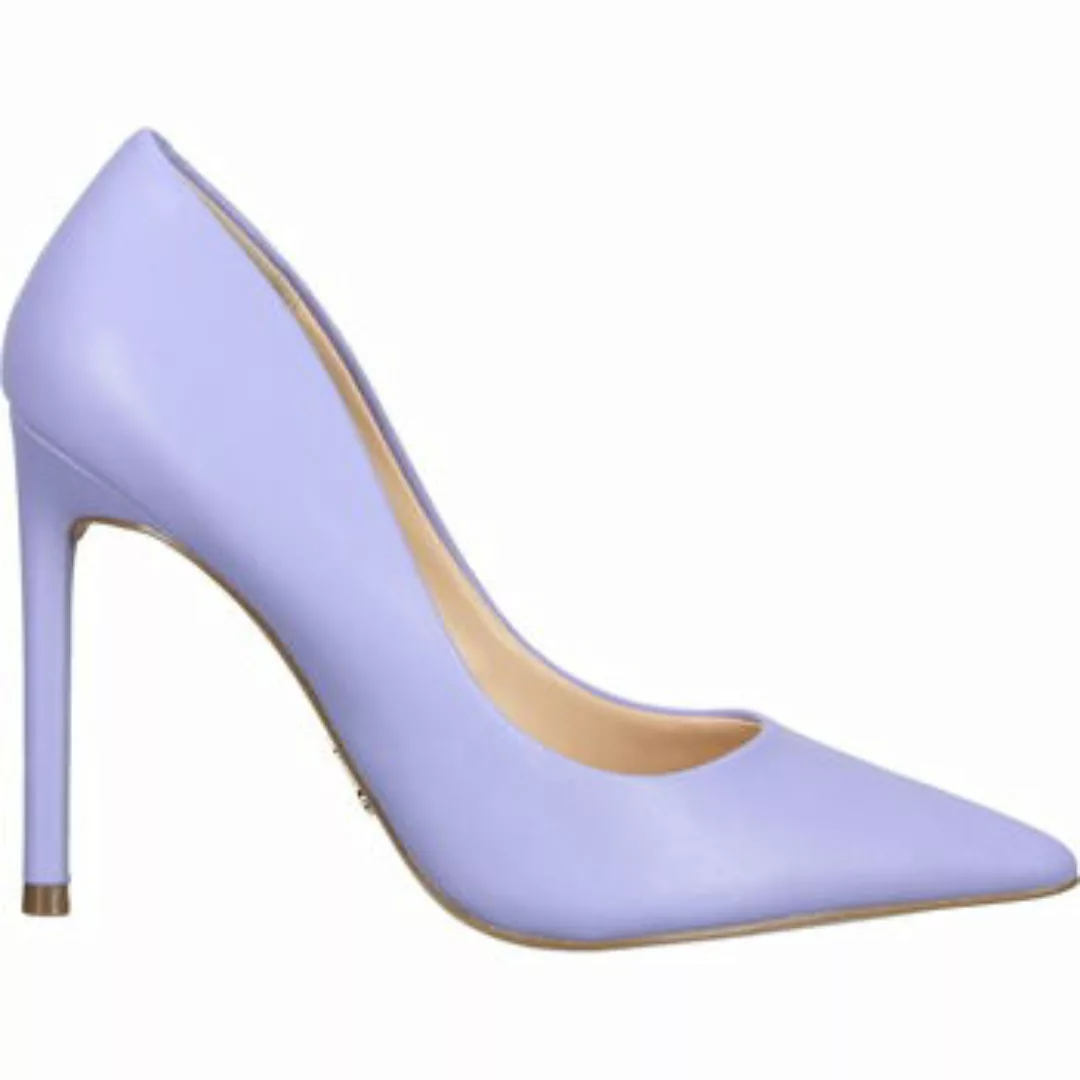 Steve Madden  Pumps Pumps günstig online kaufen