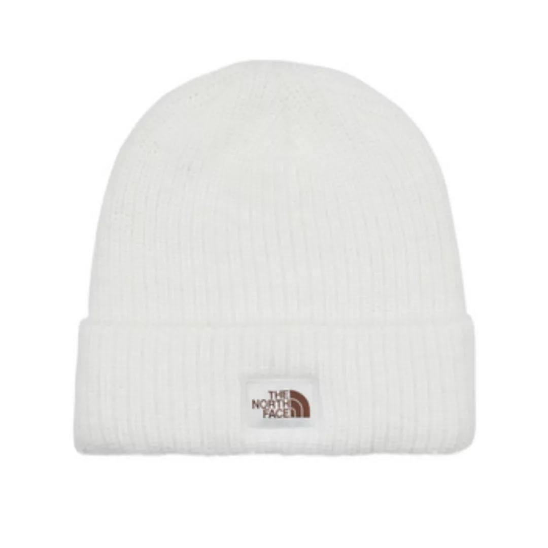 The North Face  Mütze SALTY BAE LINED BEANIE günstig online kaufen