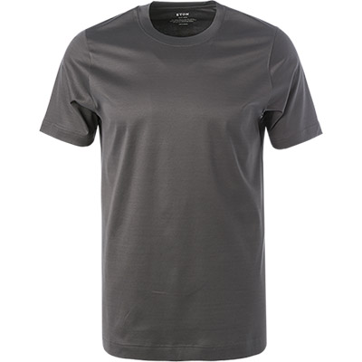 ETON T-Shirt 1000/02356/15 günstig online kaufen
