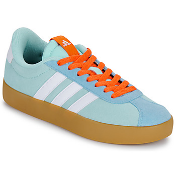 adidas  Sneaker VL COURT 3.0 günstig online kaufen