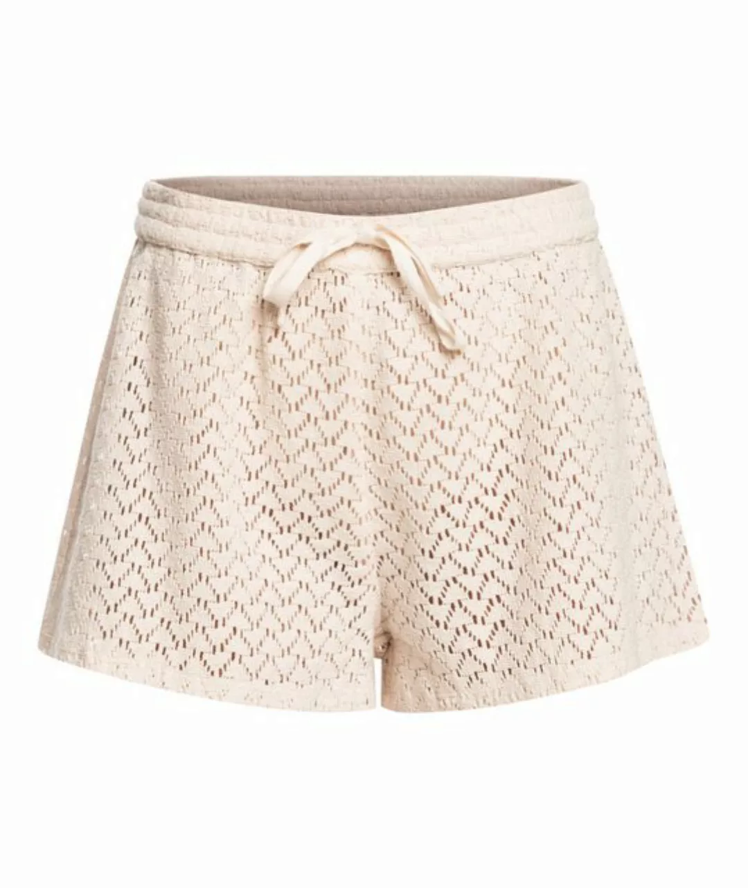 Roxy Shorts Roxy W Sunset Riders Damen Shorts günstig online kaufen