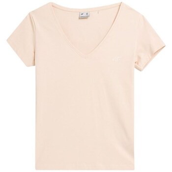 4F  T-Shirt F0941 W 12s günstig online kaufen