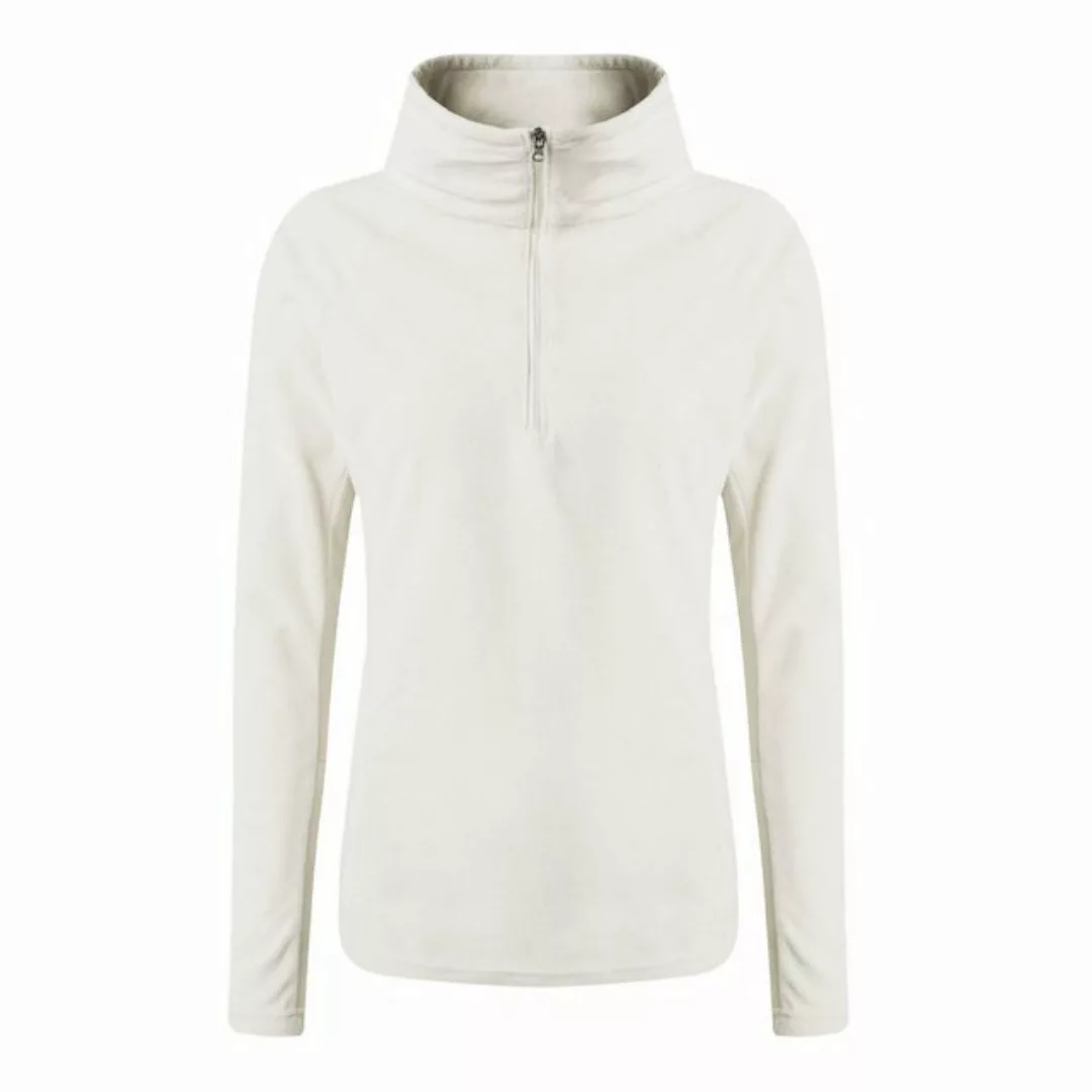 Columbia Strickfleece-Pullover Glacial™ IV 1/2 Zip mit halbem Reißverschlus günstig online kaufen