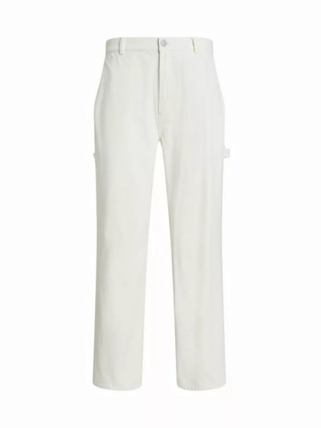 Esprit Stoffhose Pants woven günstig online kaufen