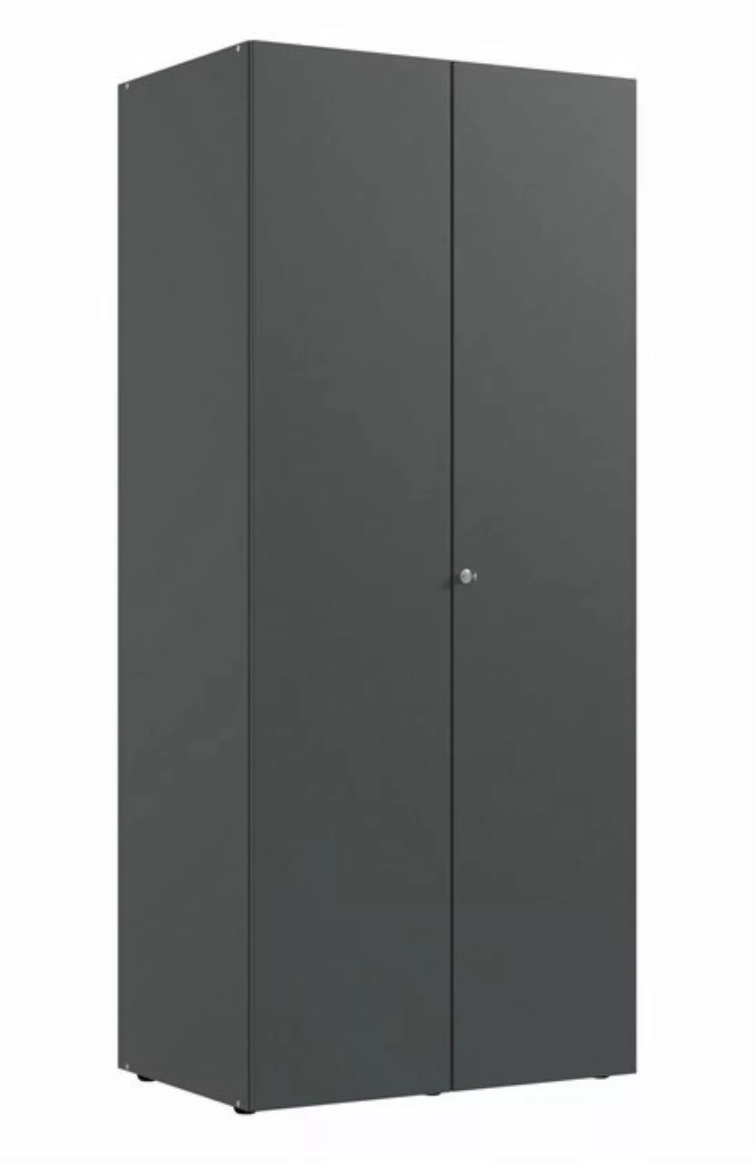 freiraum Mehrzweckschrank Multiraumkonzept 80 x 185 x 40 cm (B/H/T) günstig online kaufen