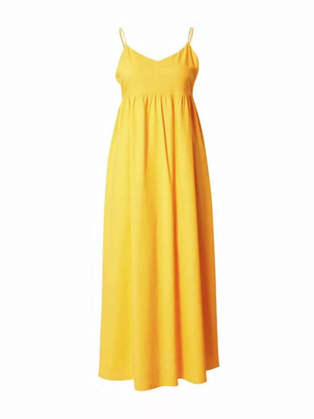 Modström Sommerkleid Darrel (1-tlg) Drapiert/gerafft günstig online kaufen