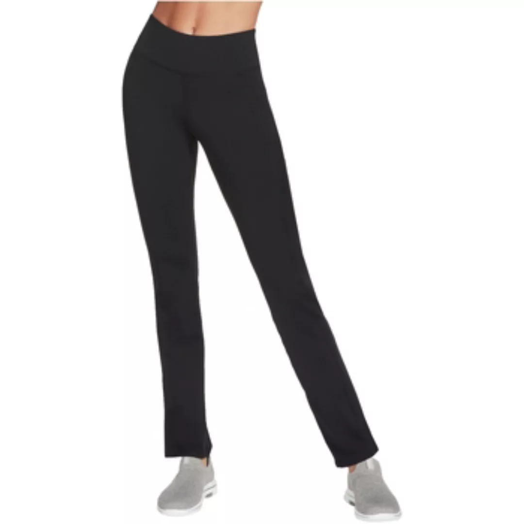 Skechers  Trainingsanzüge Go Walk Pant günstig online kaufen