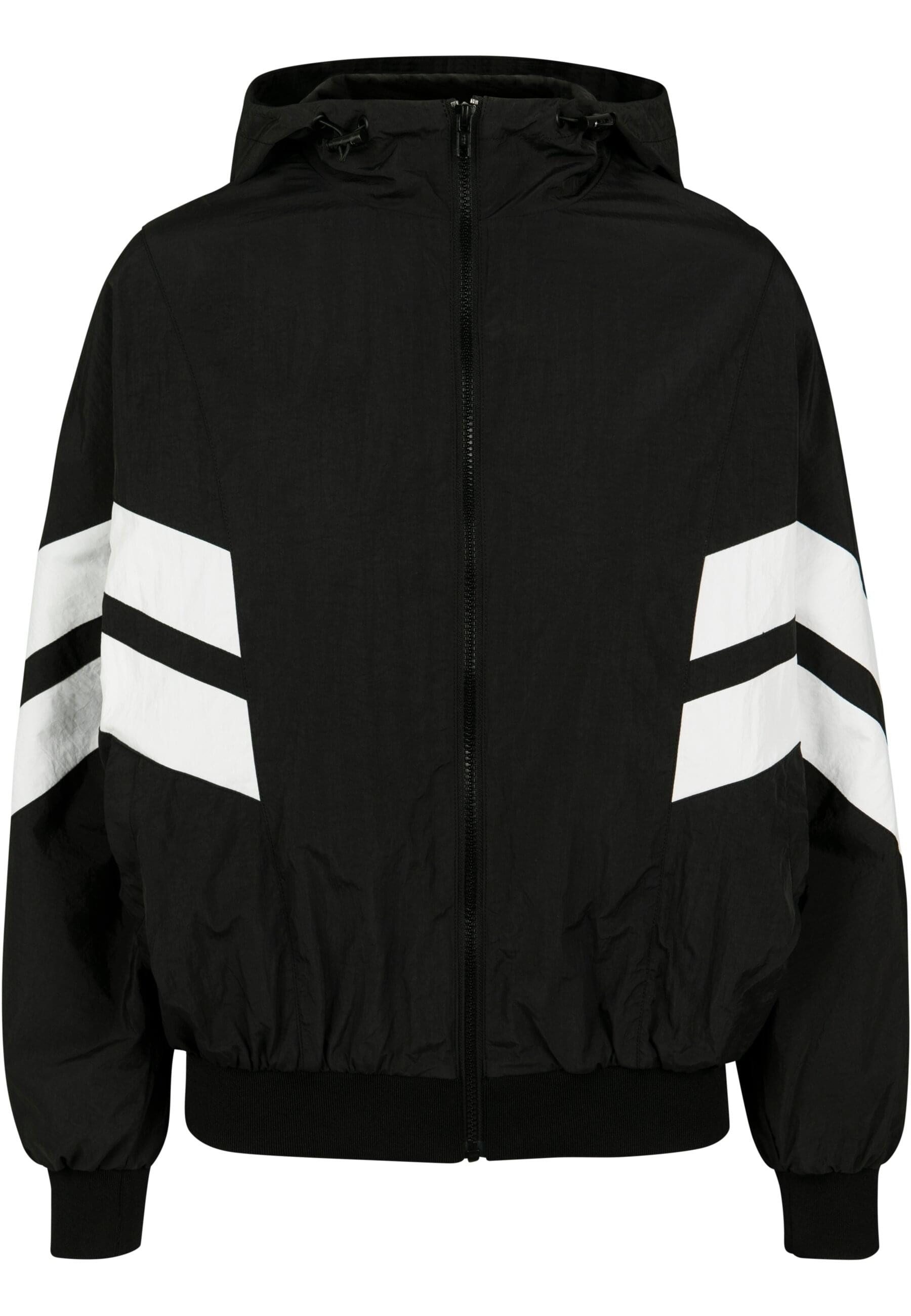 URBAN CLASSICS Allwetterjacke Urban Classics Damen günstig online kaufen