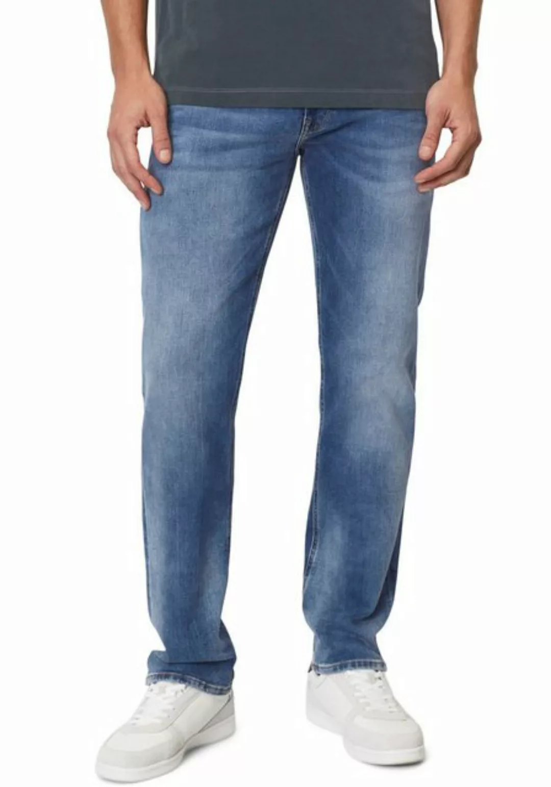 Marc O'Polo Stretch-Jeans Kemi günstig online kaufen