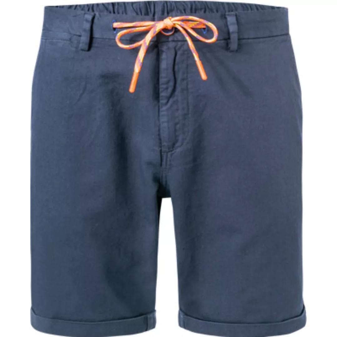 N.Z.A. Shorts 22DN600/1602 günstig online kaufen