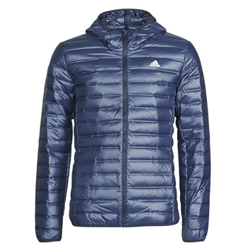 adidas Performance Outdoorjacke VARILITE HOODED DAUNENJACKE günstig online kaufen