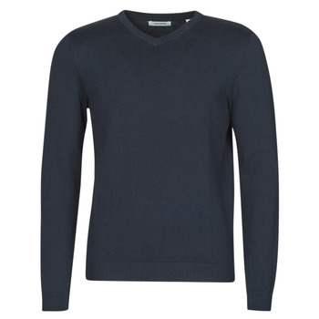 Jack & Jones  Pullover JJEBASIC günstig online kaufen