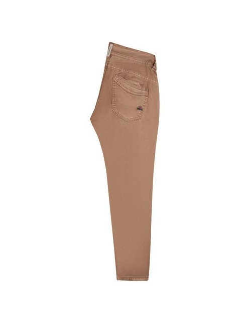 Buena Vista 5-Pocket-Hose günstig online kaufen