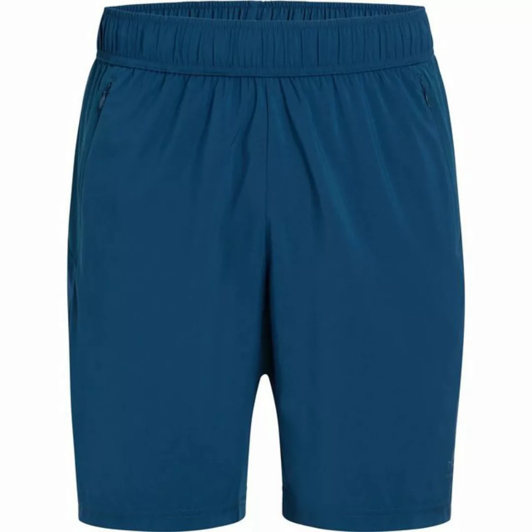 Energetics Shorts He.-Shorts Freen II M 510 NAVY günstig online kaufen