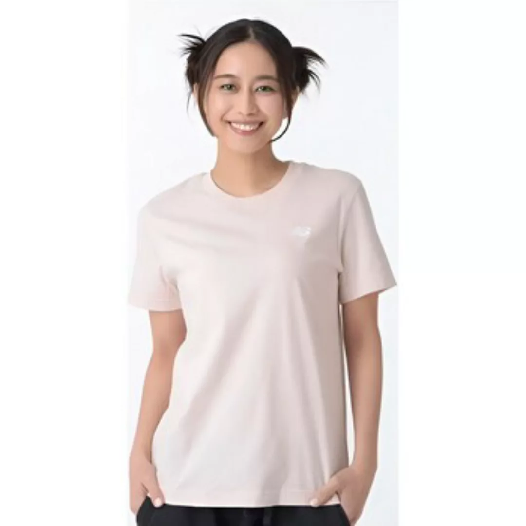 New Balance  T-Shirt 34273 günstig online kaufen