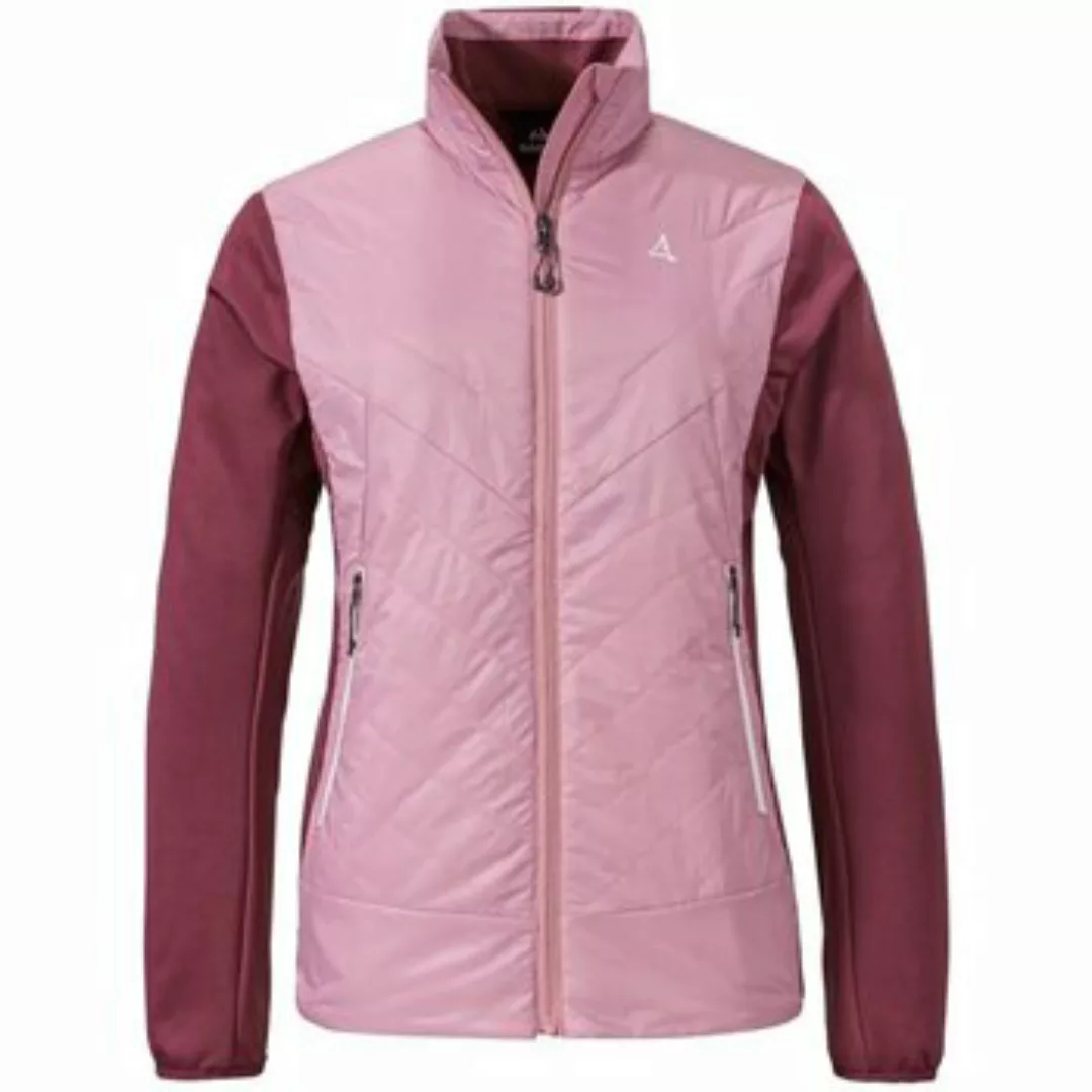 SchÖffel  Pullover Sport Hybrid Jk Style Cascata WMS 2013607/3465 günstig online kaufen